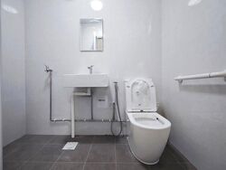 Blk 488A Tampines Avenue 9 (Tampines), HDB 4 Rooms #626536151